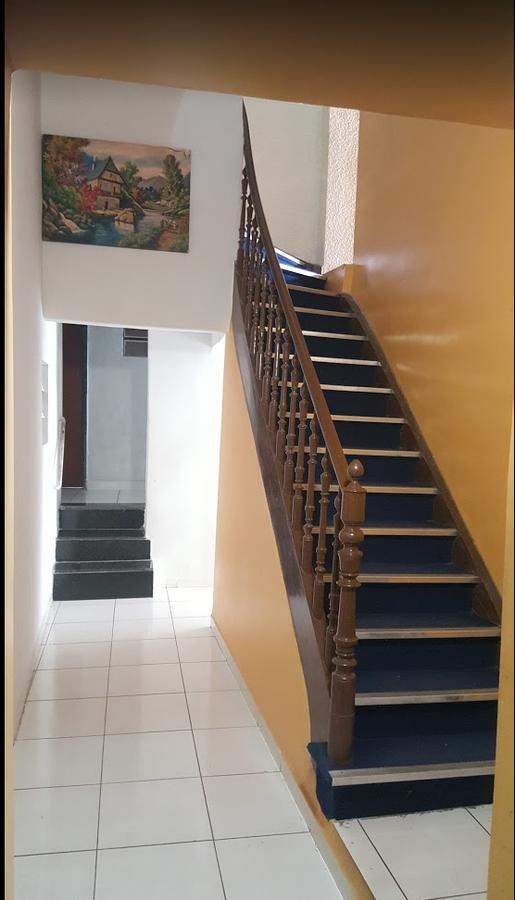 Hotel Cabo Finisterra Rio de Janeiro Luaran gambar