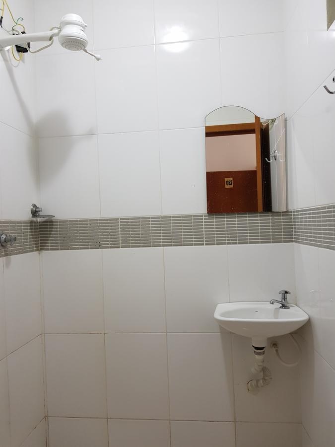 Hotel Cabo Finisterra Rio de Janeiro Luaran gambar