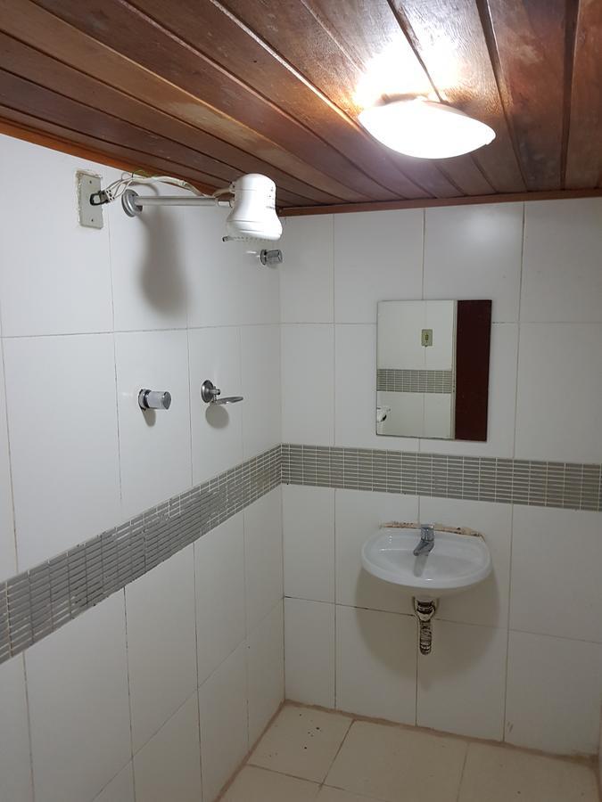 Hotel Cabo Finisterra Rio de Janeiro Luaran gambar