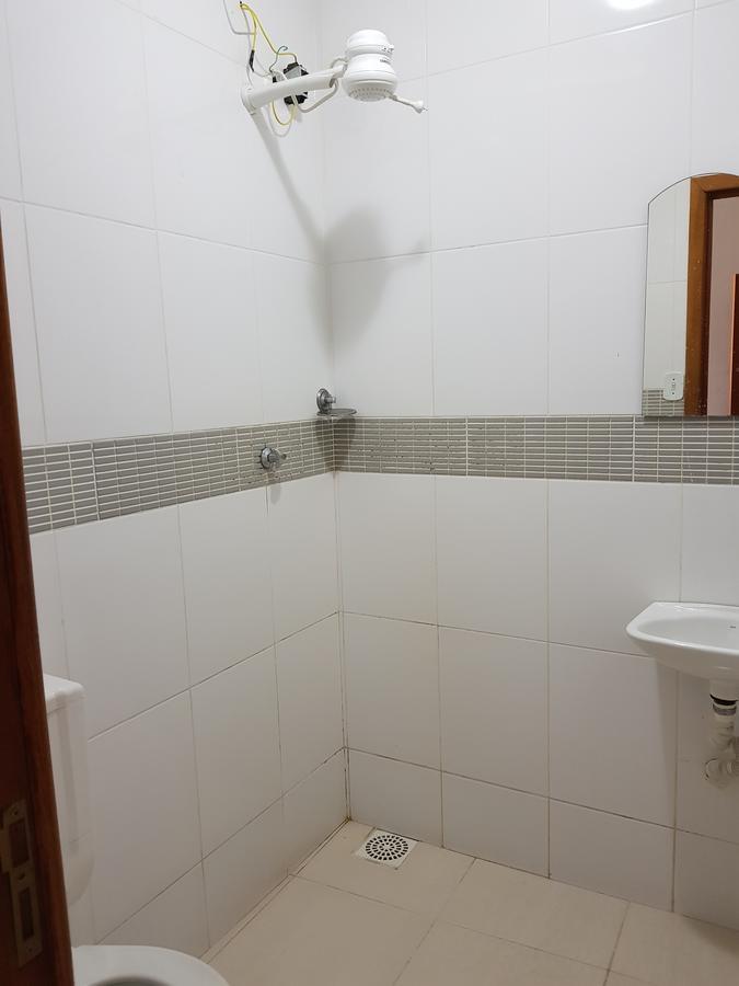 Hotel Cabo Finisterra Rio de Janeiro Luaran gambar